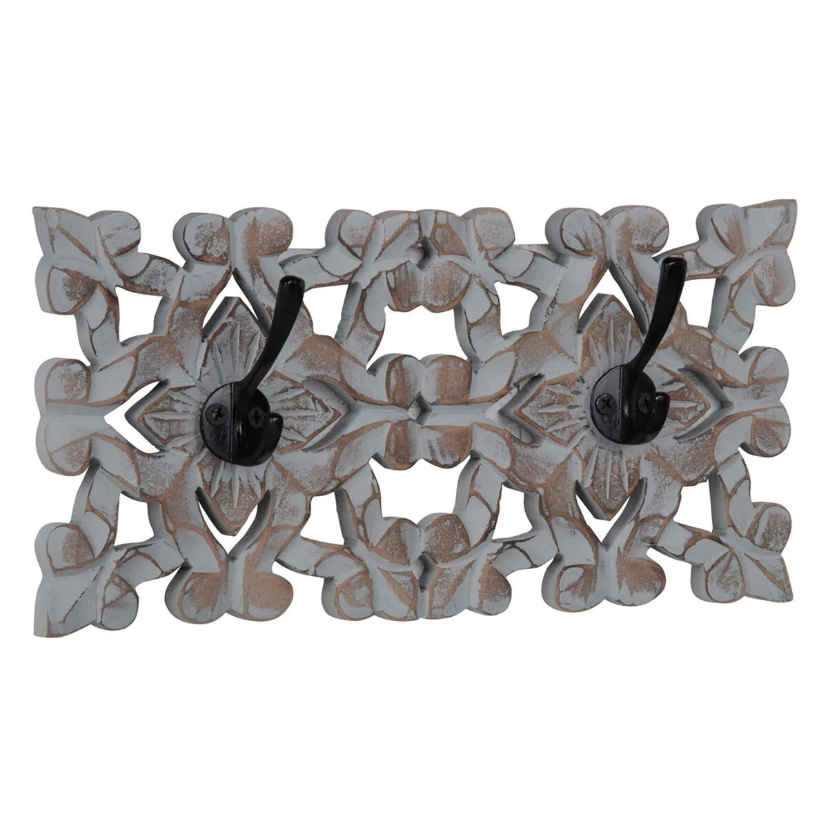 Portemanteau 30 x 6 25 x 15 25 cm dmf s880186996. Diaytar mise sur la richesse de son catalogue pour s'imposer comme le leader du shopping généraliste en ligne de qualité