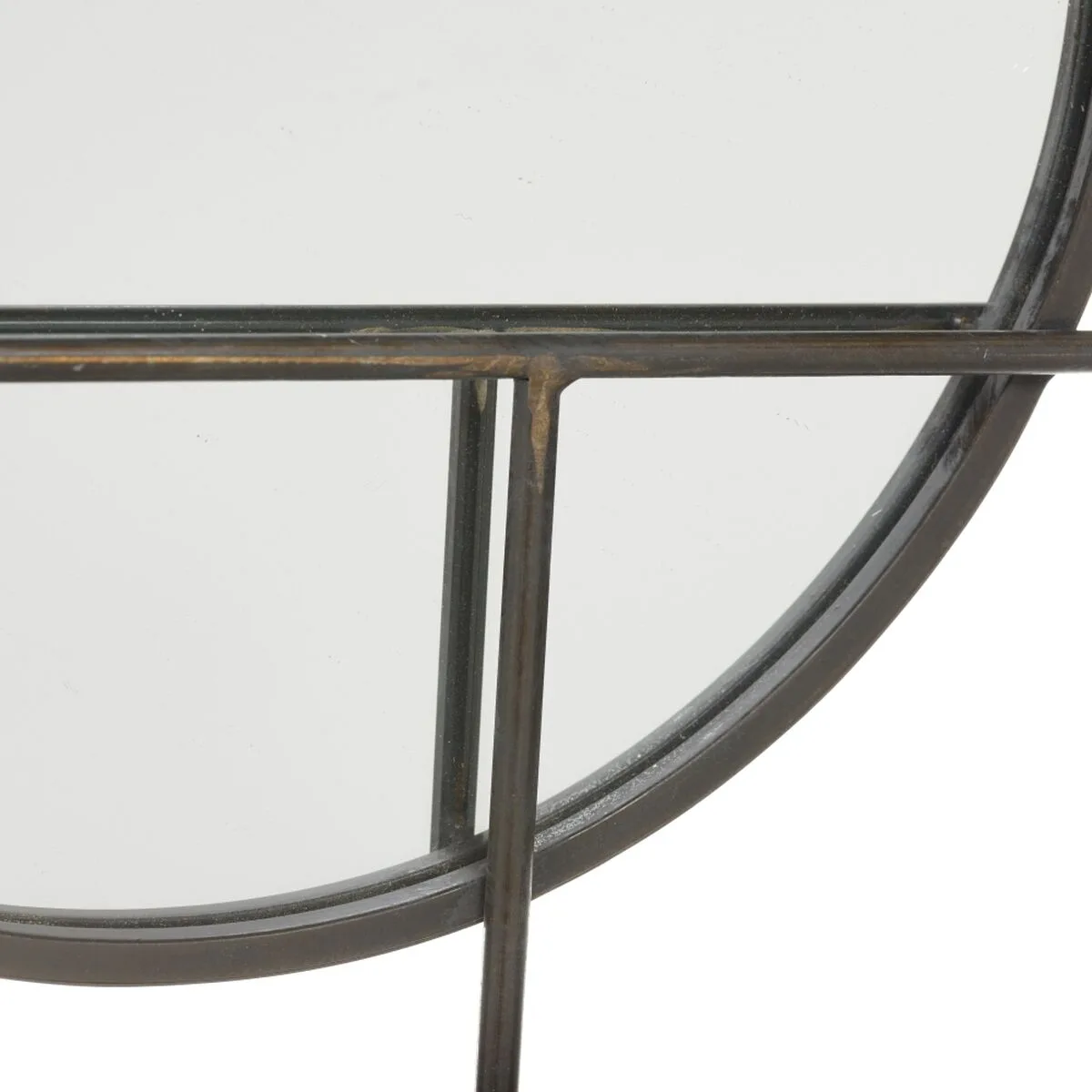Portemanteau 71 x 7 x 65 cm metal s880030223. Diaytar, c'est l'évidence que quand on aime les produits, on ne compte pas. On les collectionne. À vous de jouer.