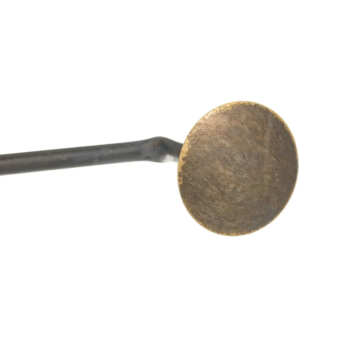 Portemanteau 84 5 x 8 x 58 5 cm metal s880030393. Pour un shopping sans limites : Diaytar déniche pour vous le meilleur des produits généraux, électroniques et de style de vie