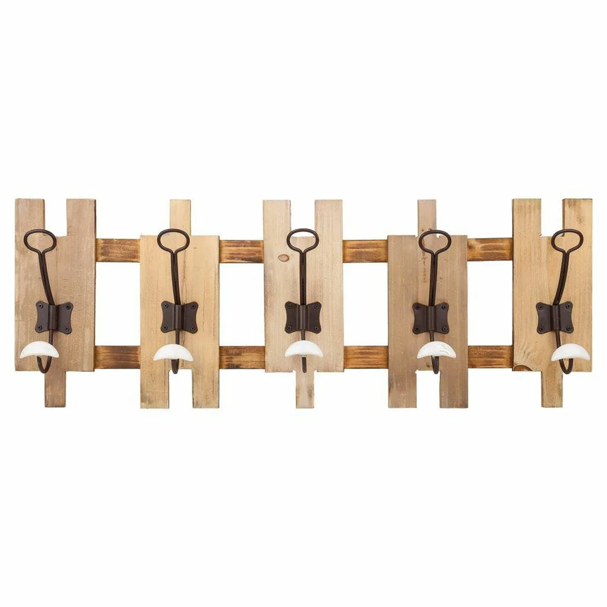 Portemanteau alexandra house living naturel bois d epicea 10 x 25 x 70 cm d162995090. Nous sommes fiers de vous présenter Diaytar, une plateforme où l'amour du produit général et tendance est roi