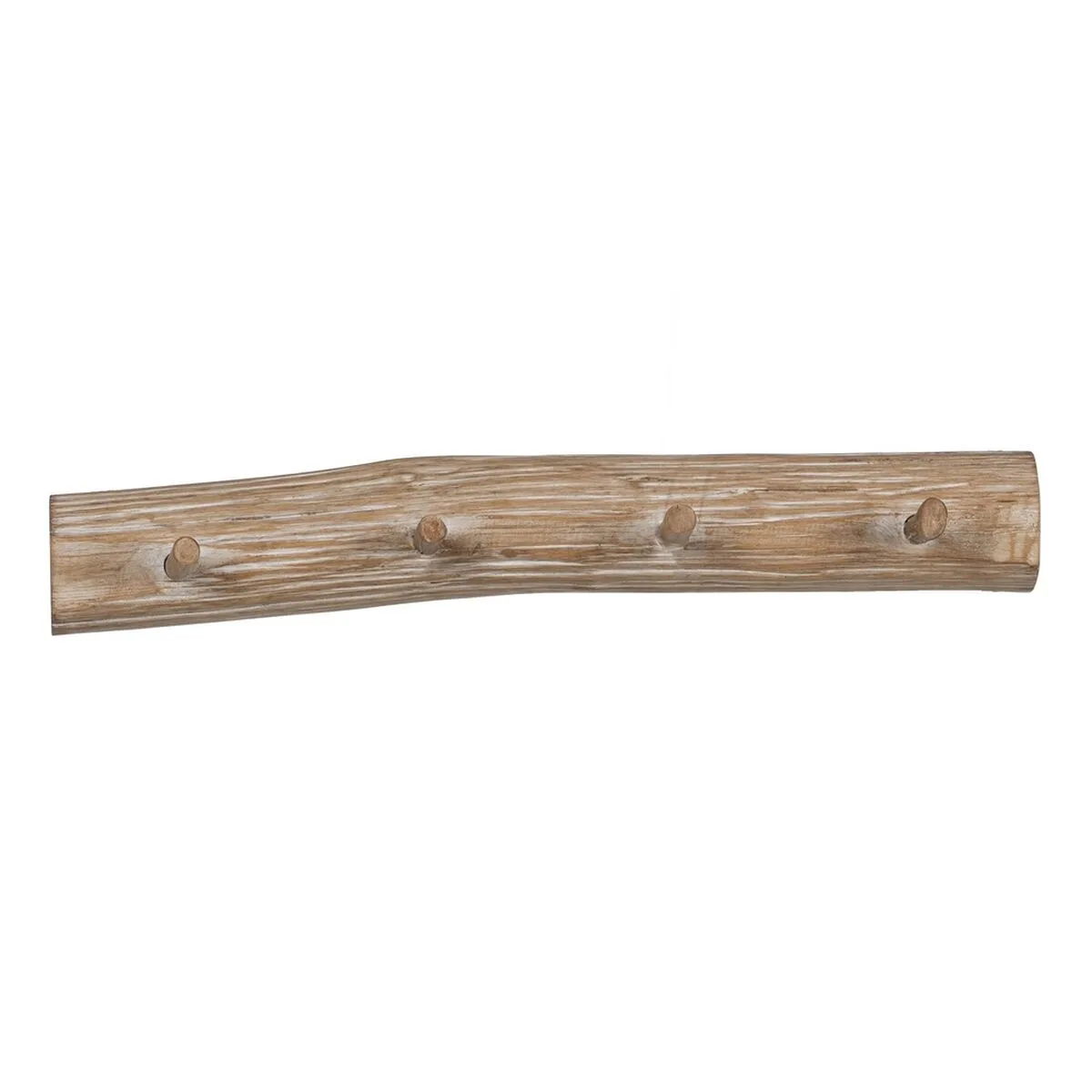 Portemanteau bois d epicea 50 x 8 x 7 cm s880512636. Notre raison d'être : vous faire économiser le plus précieux des resources : votre temps. Bienvenue sur Diaytar, les produits triés sur le volet.
