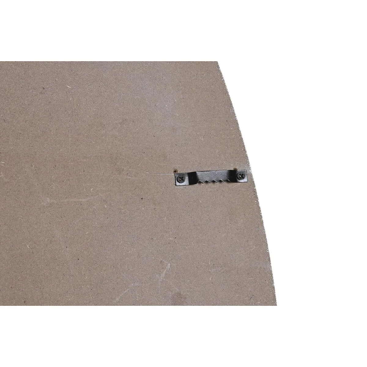Portemanteau dkd home decor 30 x 90 x 7 cm mediterraneen 2 unites s304256221. Du salon à la chambre, Diaytar habille votre intérieur avec élégance.