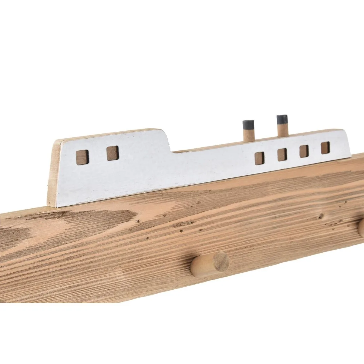 Portemanteau dkd home decor 91 x 8 5 x 20 cm naturel bois barco s303234891. Diaytar, c'est l'évidence que quand on aime les produits, on ne compte pas. On les collectionne. À vous de jouer.