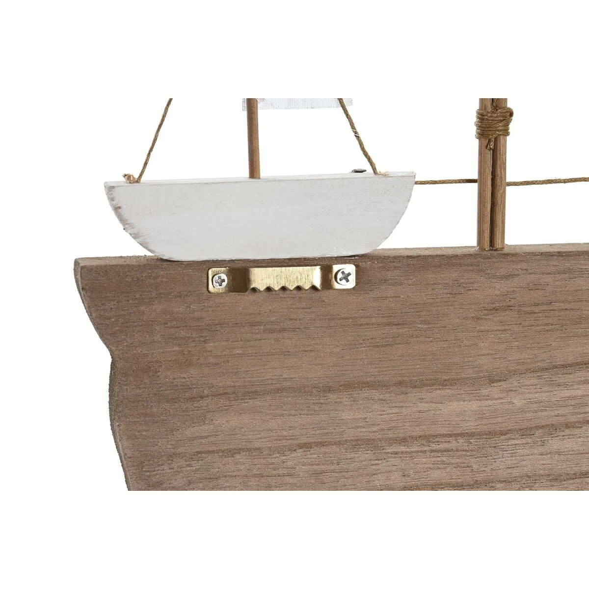 Portemanteau dkd home decor bois mdf 34 5 x 1 5 x 21 5 cm s304225230. Diaytar, c'est le compagnon des visionnaires, de ceux qui achètent aujourd'hui les produits qui seront incontournables demain.