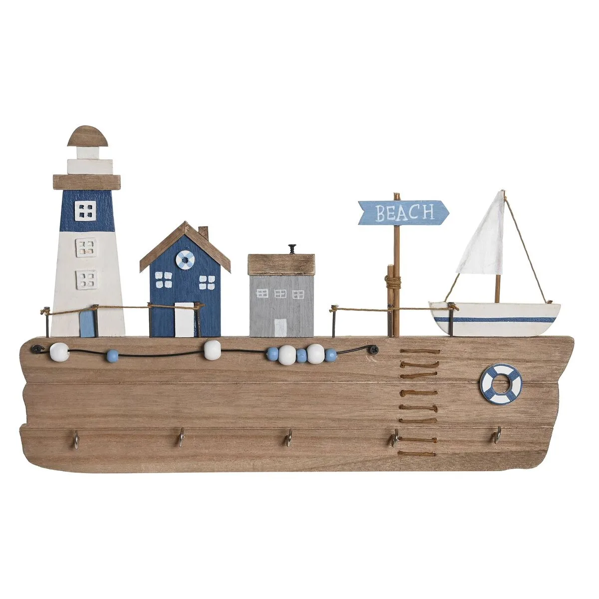 Portemanteau dkd home decor bois mdf 34 5 x 1 5 x 21 5 cm s304225237. Nous avons bâti Diaytar sur un principe simple : offrir le meilleur des produits généraux et électroniques sans élitisme