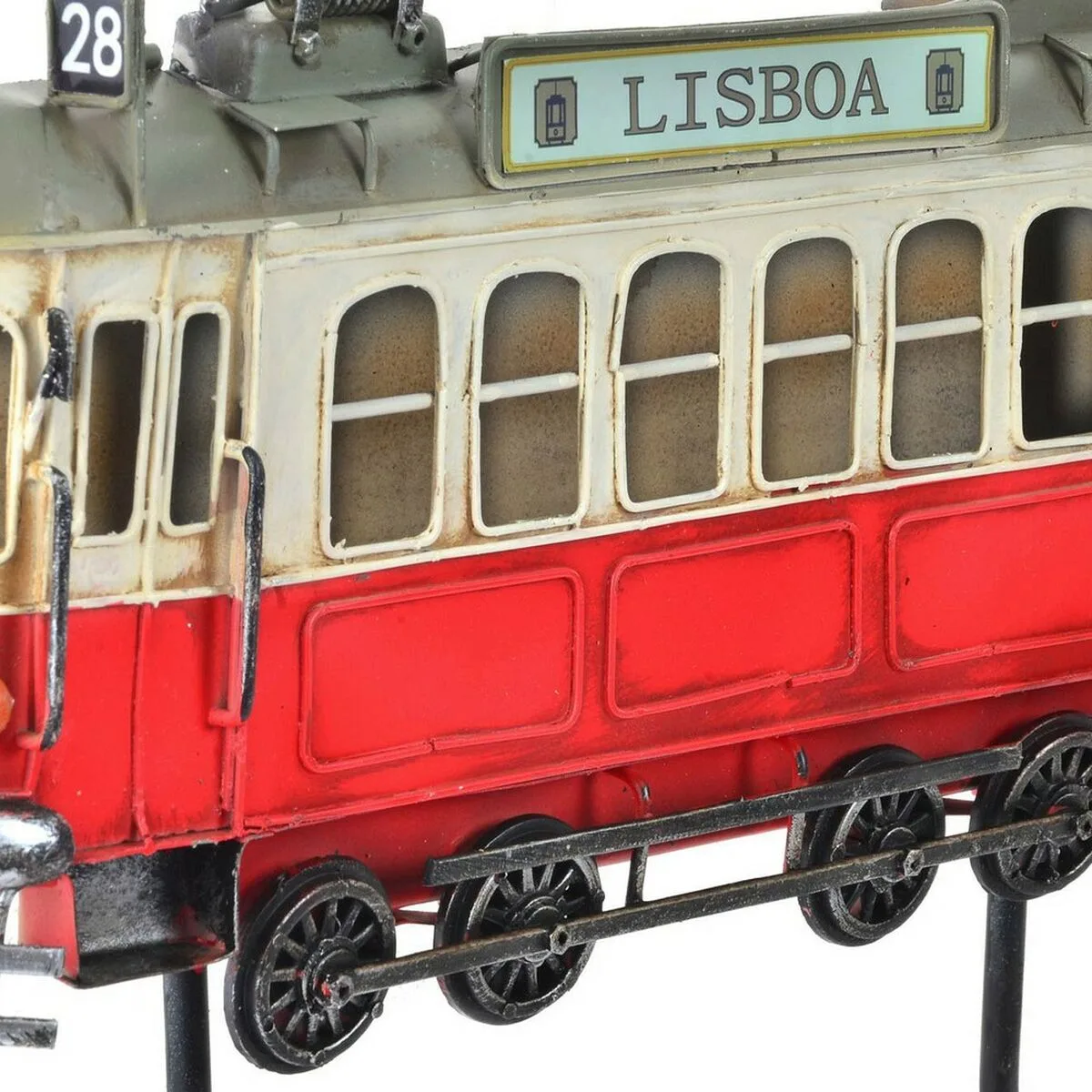 Portemanteau dkd home decor lisboa metal vintage 31 x 23 x 5 cm 2 pcs s301638679. Nous croyons en la puissance de la simplicité. Les produits Diaytar sont beaux, utiles, et incroyablement simples à utiliser.