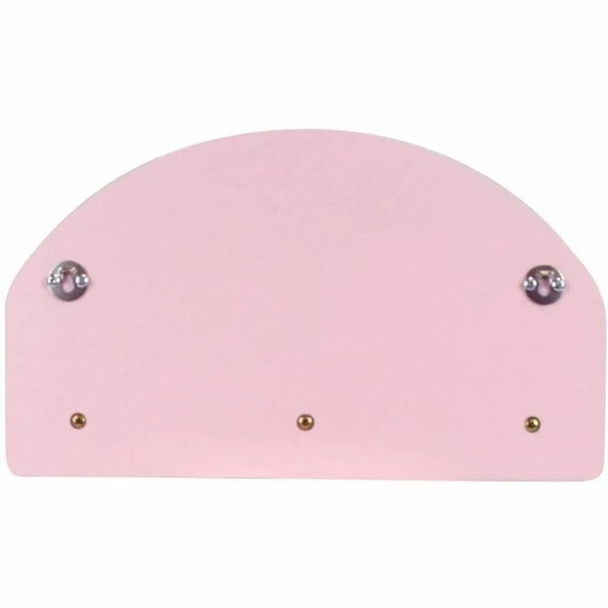 Portemanteau fun house enfant 37 x 21 5 x 68 cm s718648917. Style et élégance se conjuguent parfaitement dans notre rayon mode Diaytar.