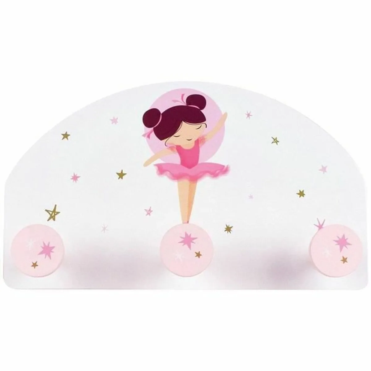 Portemanteau fun house enfant 37 x 21 5 x 68 cm s718648945. Diaytar Home : Créez l'atmosphère parfaite dans chaque pièce de votre maison.