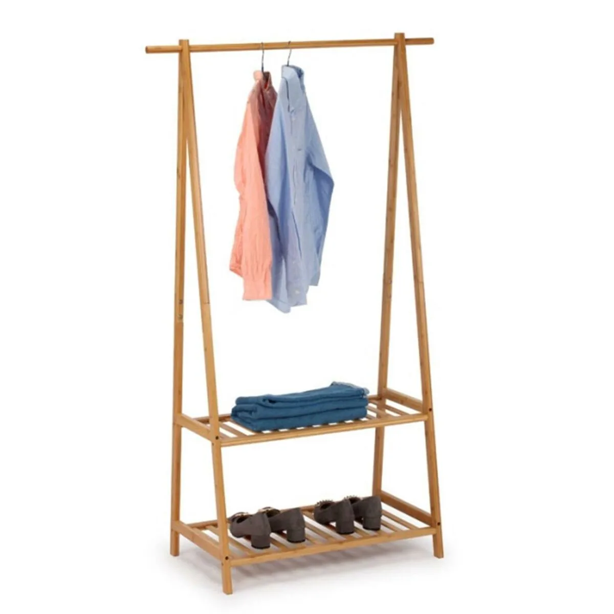 Portemanteau home esprit naturel s306148818. Diaytar, c'est la vitrine permanente des innovations produits qui vont faire parler d'elles dans les mois à venir.