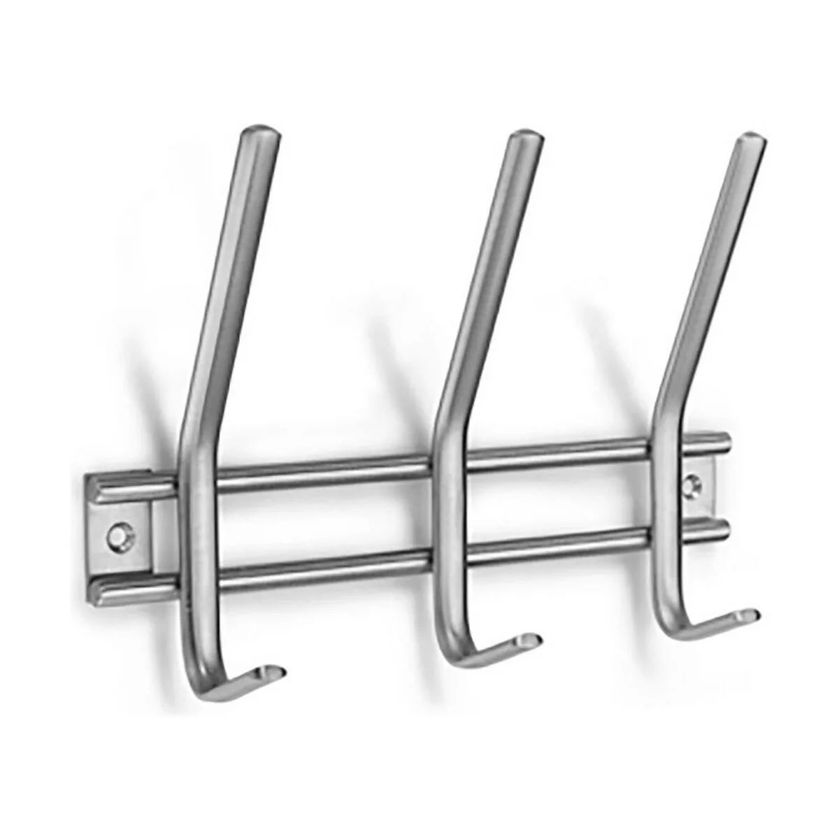 Portemanteau inofix 150 x 220 x 68 mm s790503463. Diaytar, c'est le compagnon des visionnaires, de ceux qui achètent aujourd'hui les produits qui seront incontournables demain.