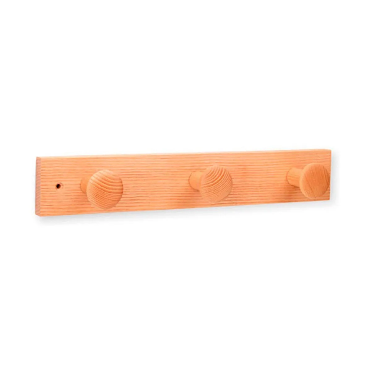 Portemanteau inofix 6 x 36 x 6 cm s790733080. Diaytar vous ouvre les portes d'un monde où tous les produits, des plus high-tech aux plus simples, sont source d'inspiration
