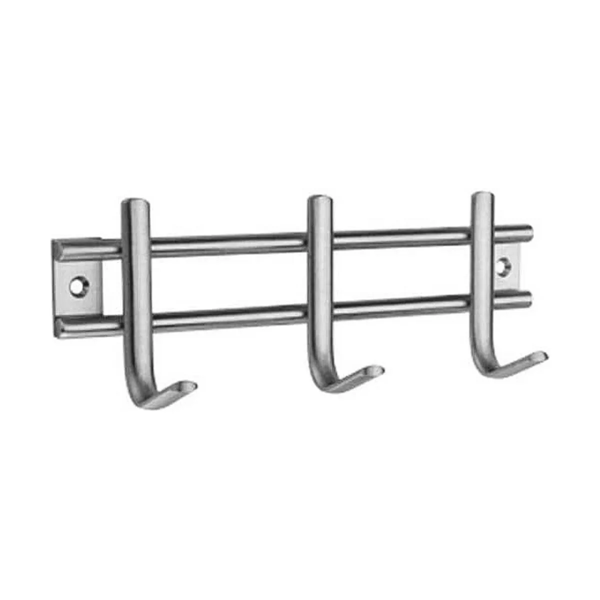 Portemanteau inofix 7 6 x 22 x 5 4 cm s790503347. Chez Diaytar, nous ne vendons pas que des produits, nous proposons des solutions, du rêve et un peu de magie au quotidien