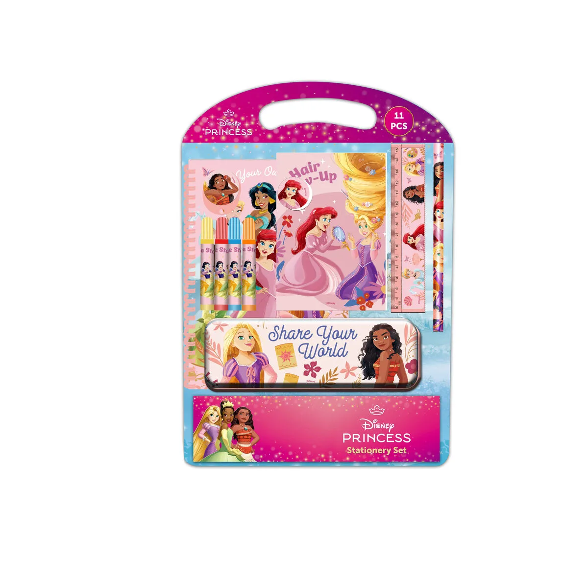 Portemines disney princess bloom s431286338. Soyez à la pointe de la tendance et de la technologie avec Diaytar, votre partenaire pour un shopping généraliste avisé