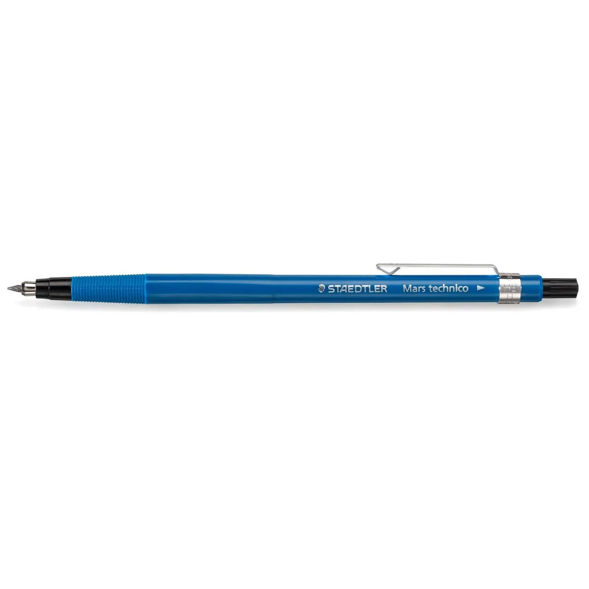 Portemines staedtler bleu noir s844072117. Votre style, votre personnalité, nos produits : bienvenue chez Diaytar !