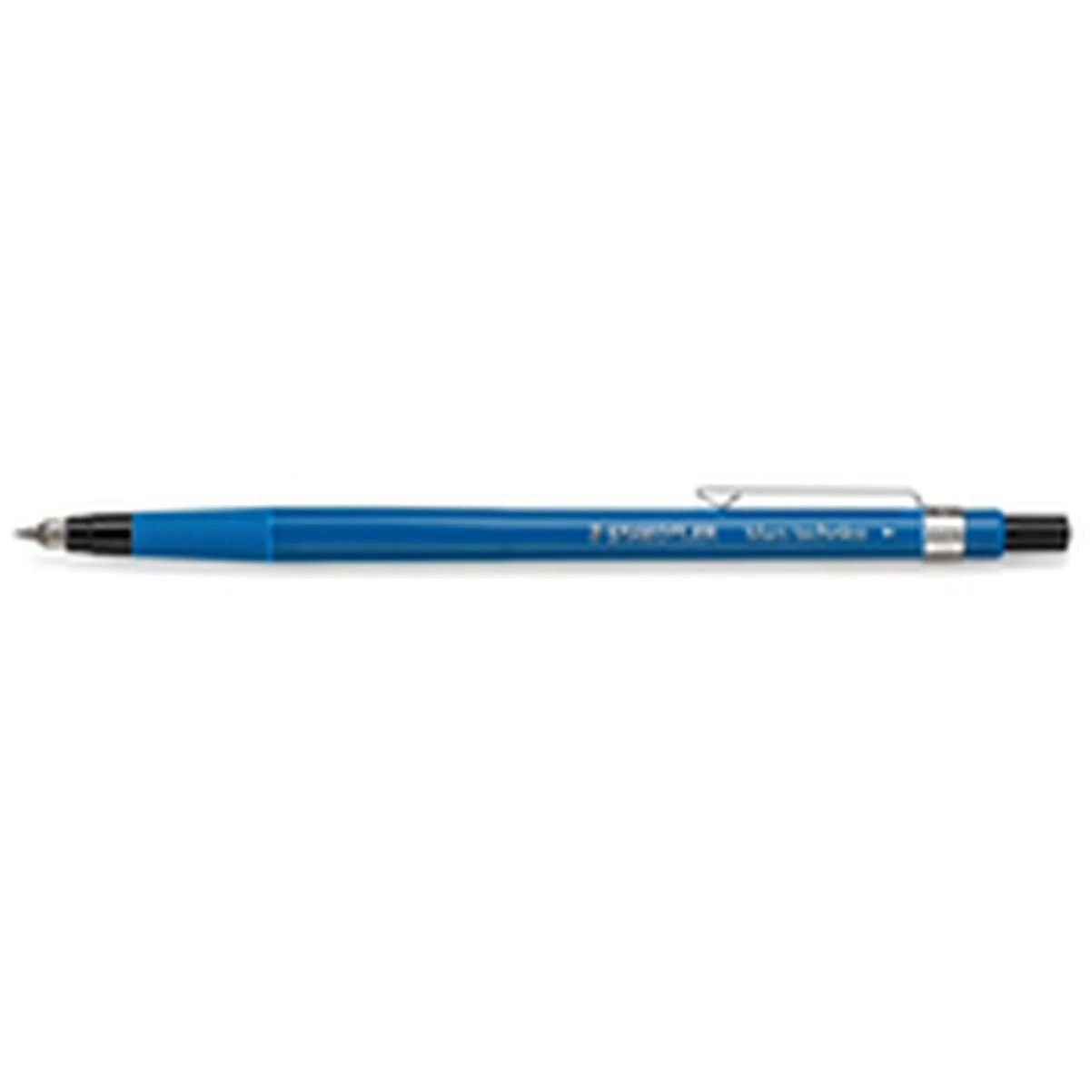 Portemines staedtler bleu noir s844072165. Notre mission chez Diaytar : vous simplifier la vie en vous proposant les produits les plus ingénieux et les plus tendance du marché