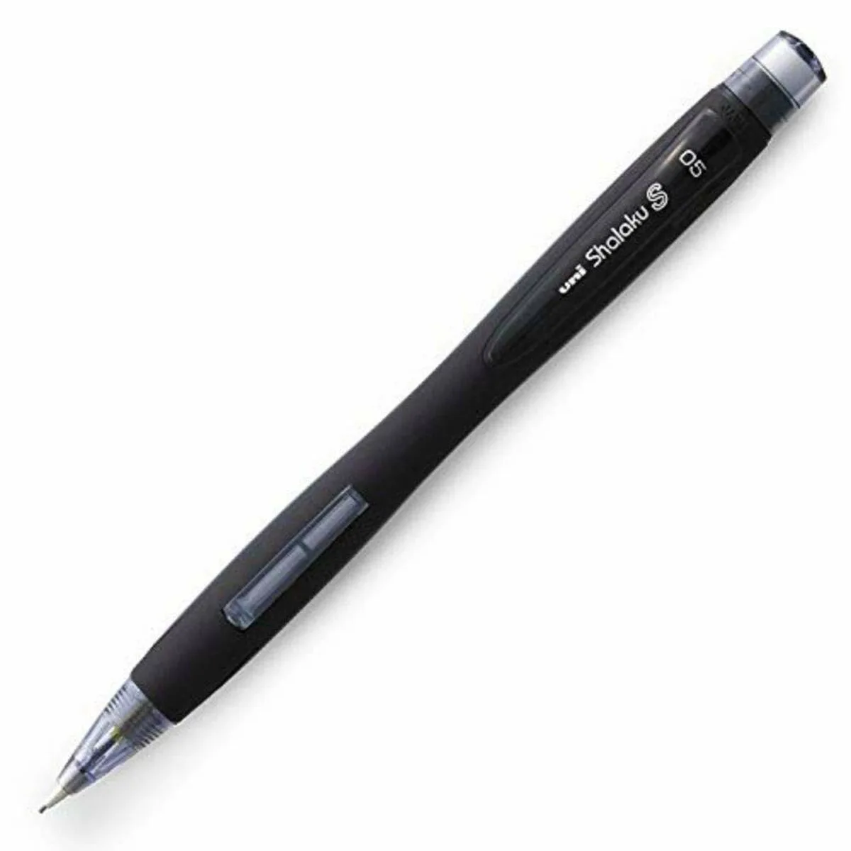 Portemines uni ball shalaku s noir 0 5 mm 12 unites s844080028. Diaytar, le compagnon idéal de votre vie connectée et stylée, à travers une offre généraliste sans équivalent