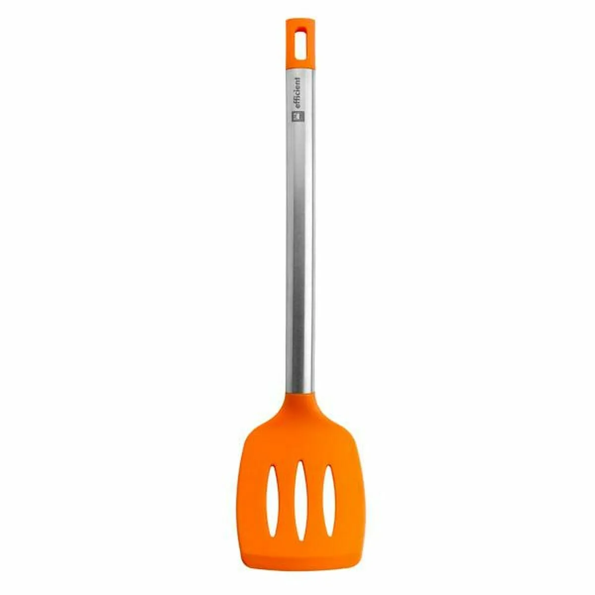 Pose cuilleres bra a195002 metal acier inoxydable s045777885. Bienvenue chez Diaytar - Votre destination shopping pour tous vos besoins du quotidien !