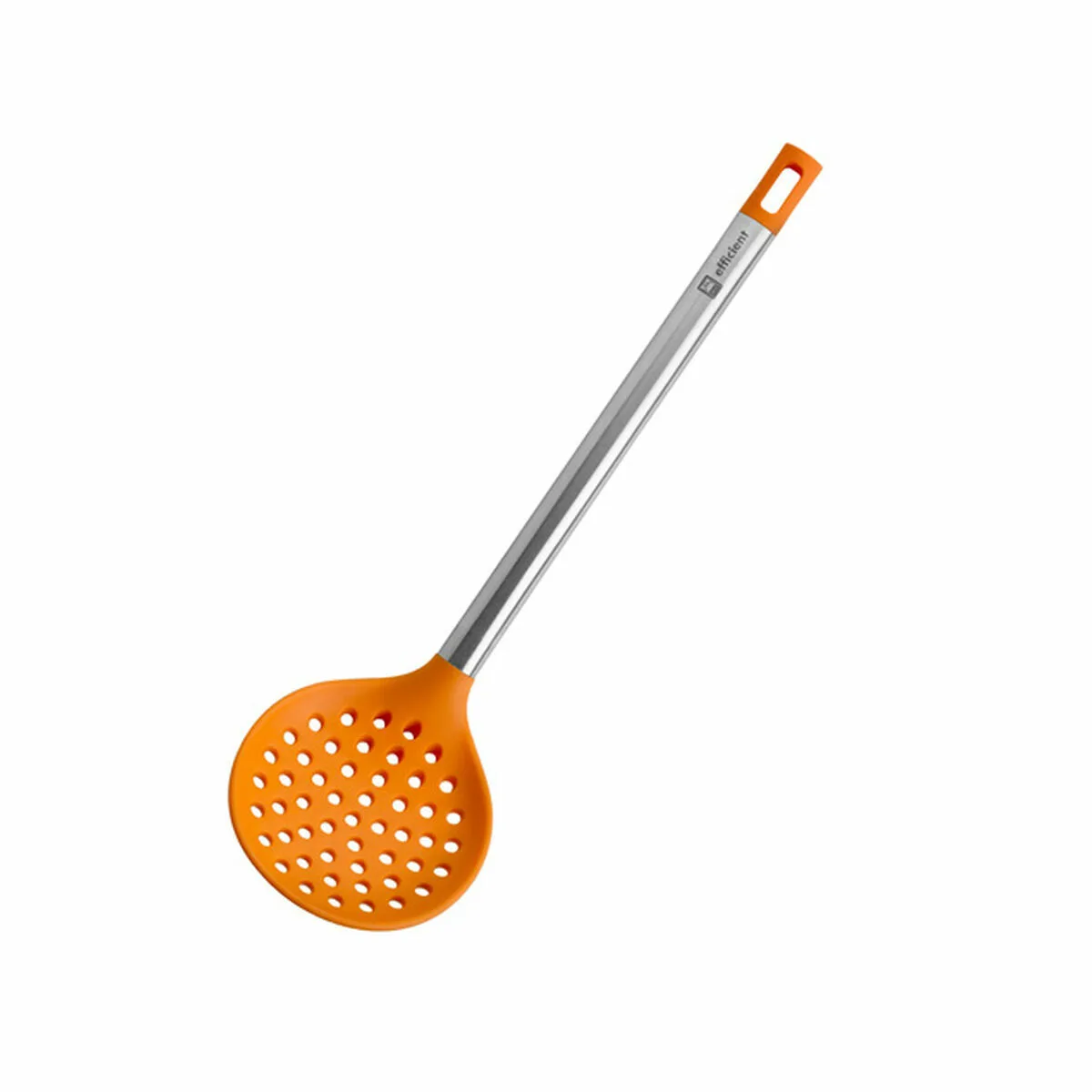 Pose cuilleres bra a195003 metal acier inoxydable s045777646. Notre philosophie Diaytar : vous offrir une plateforme unique où produits généraux, tendances et technologies convergent harmonieusement