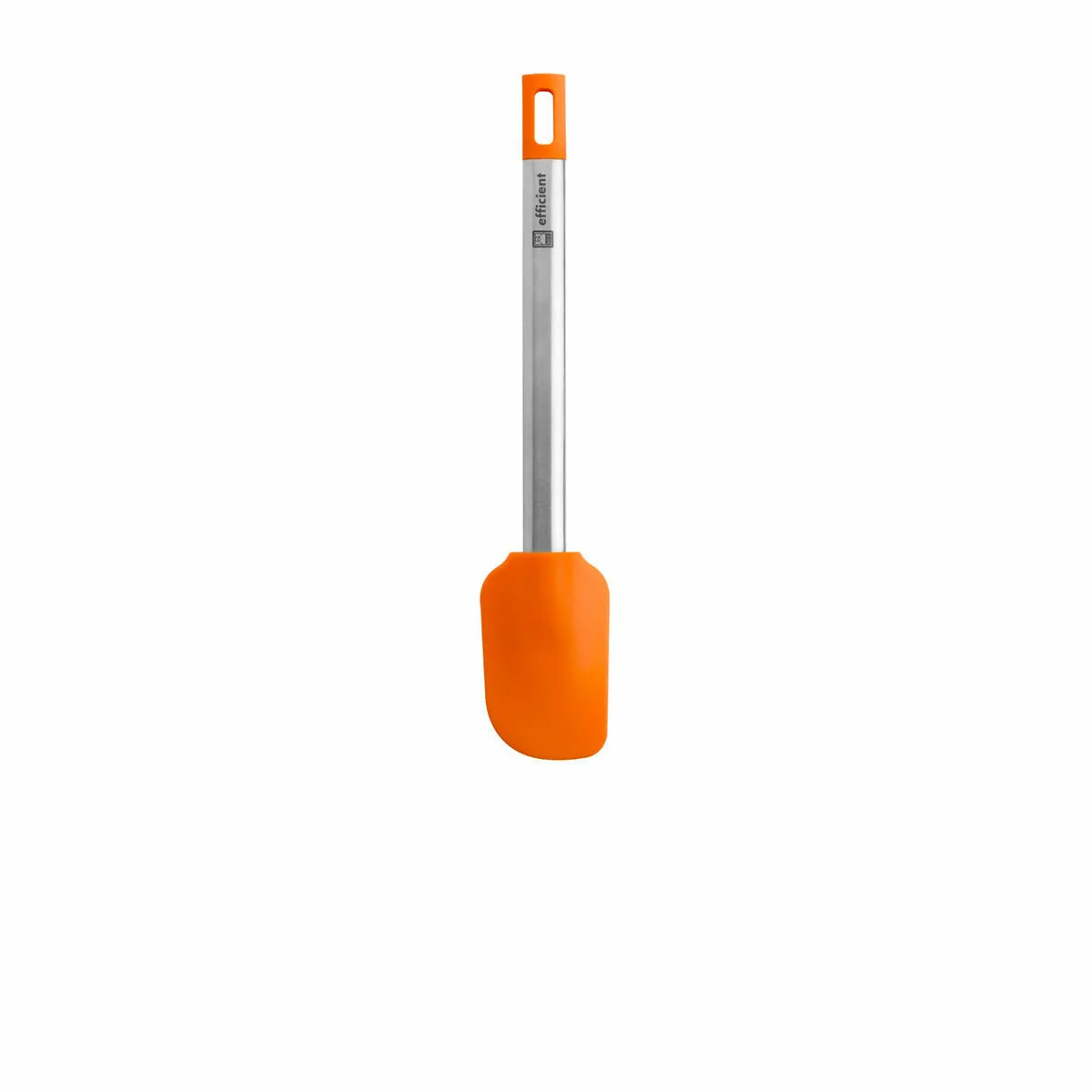 Pose cuilleres bra a195006 metal acier inoxydable s045776879. Votre vie, simplifiée et stylisée par Diaytar et sa collection de produits essentiels et innovants