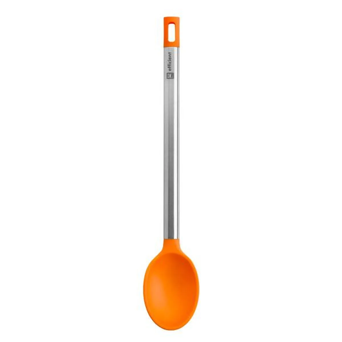 Pose cuilleres bra a195007 metal acier inoxydable s991817073. Diaytar ne suit pas les tendances, il les anticipe à travers sa sélection前瞻 de produits électroniques et généraux