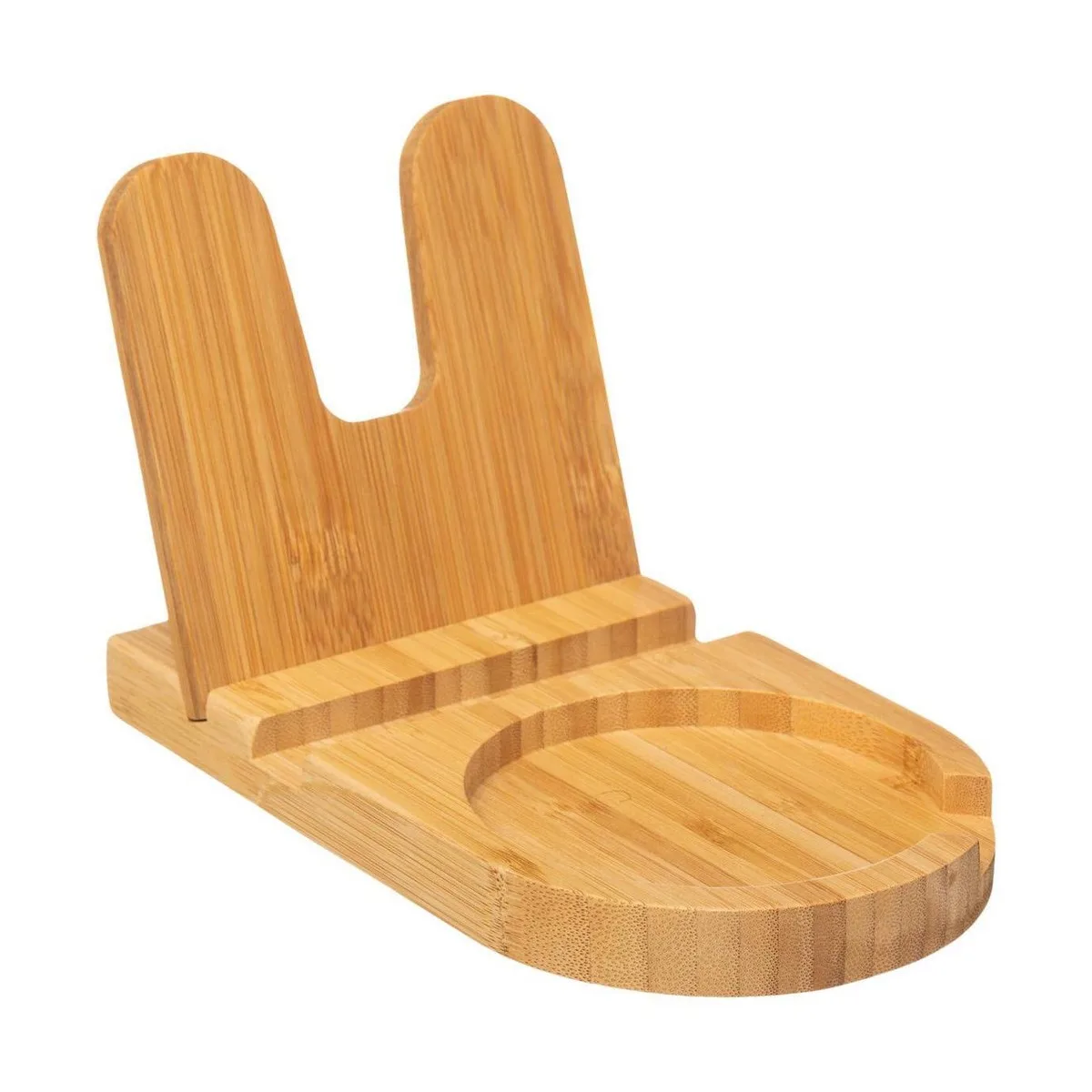 Pose cuilleres secret de gourmet bambou 20 x 12 5 x 12 cm s790975678. Diaytar mise sur la richesse de son catalogue pour s'imposer comme le leader du shopping généraliste en ligne de qualité