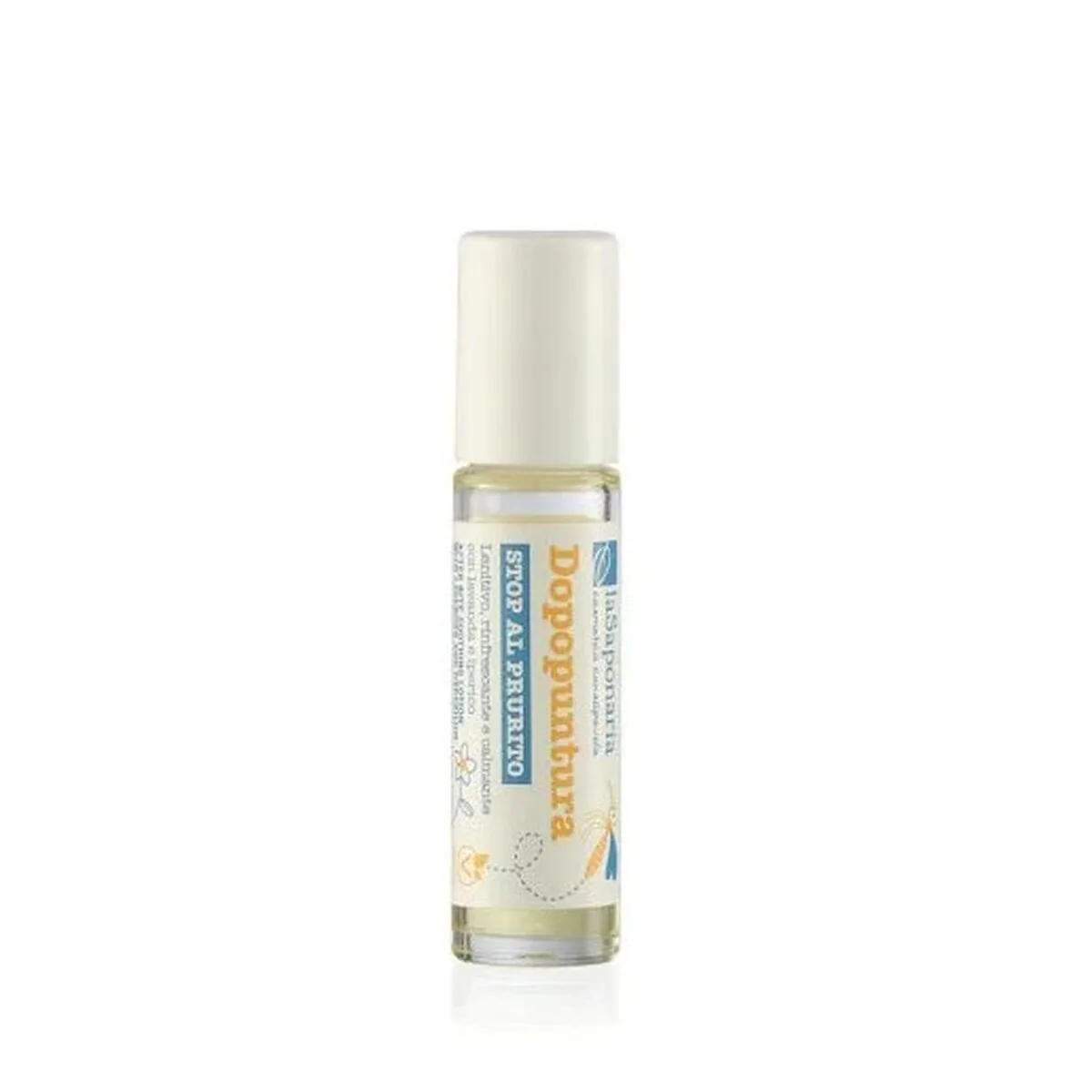 Post piqures la saponaria 9 ml roll on m012121034. Chez Diaytar, nous ne vendons pas que des produits, nous proposons des solutions, du rêve et un peu de magie au quotidien