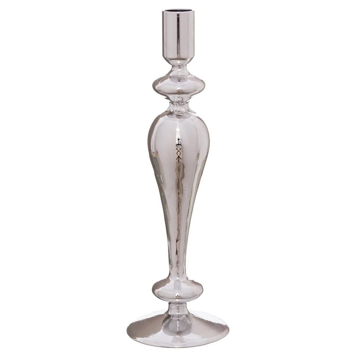 Pot a bougie argente verre noel 9 x 9 x 28 cm s880767122. Diaytar a bâti sa réputation sur un mélange parfait entre produits technologiques innovants et articles généraux de qualité supérieure