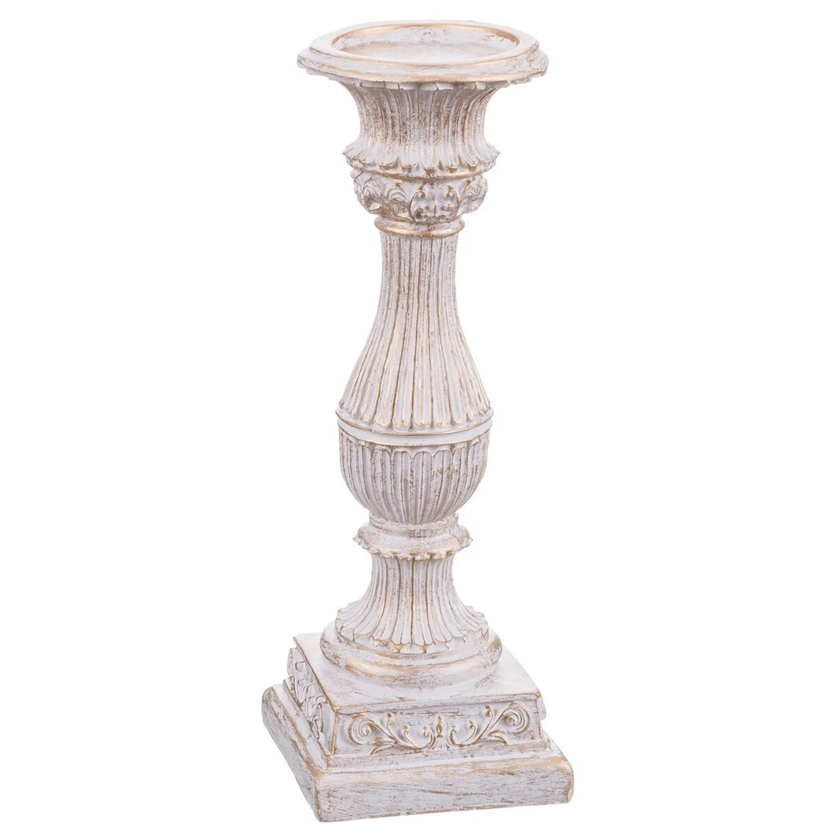 Pot a bougie blanc resine noel 10 x 10 x 29 cm s880708661. Diaytar, c'est la plateforme qui ose remettre l'humain au centre de l'expérience produit, dans un monde de plus en plus digital.