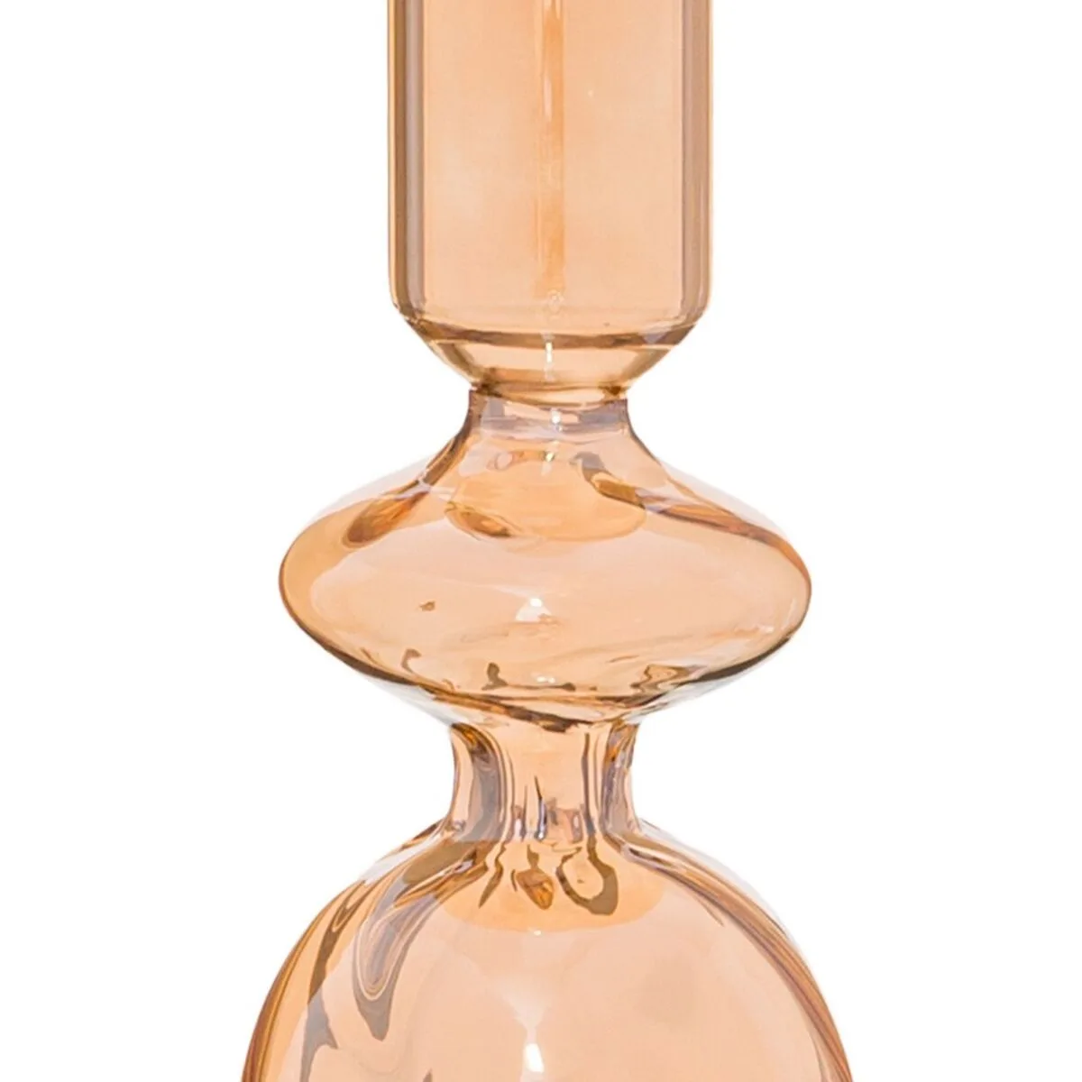 Pot a bougie dore verre noel 9 x 9 x 28 cm s880767290. Bienvenue chez Diaytar, où l'élégance rencontre l'innovation avec nos produits électroniques dernier cri et nos créations maison exclusives
