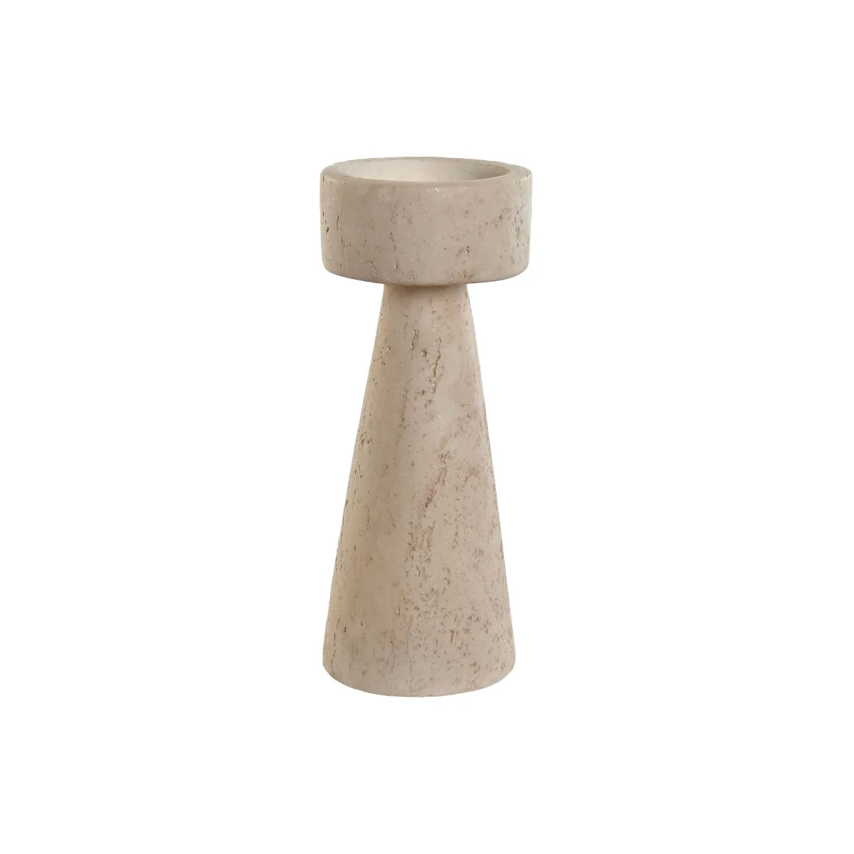Pot a bougie home esprit beige resine marbre 10 x 10 x 25 cm s305656711 Pot a bougie home esprit beige resine marbre 10 x 10 x 25 cm s305656711. Diaytar : La boutique qui réunit qualité, tendance et prix accessibles sous un même toit.