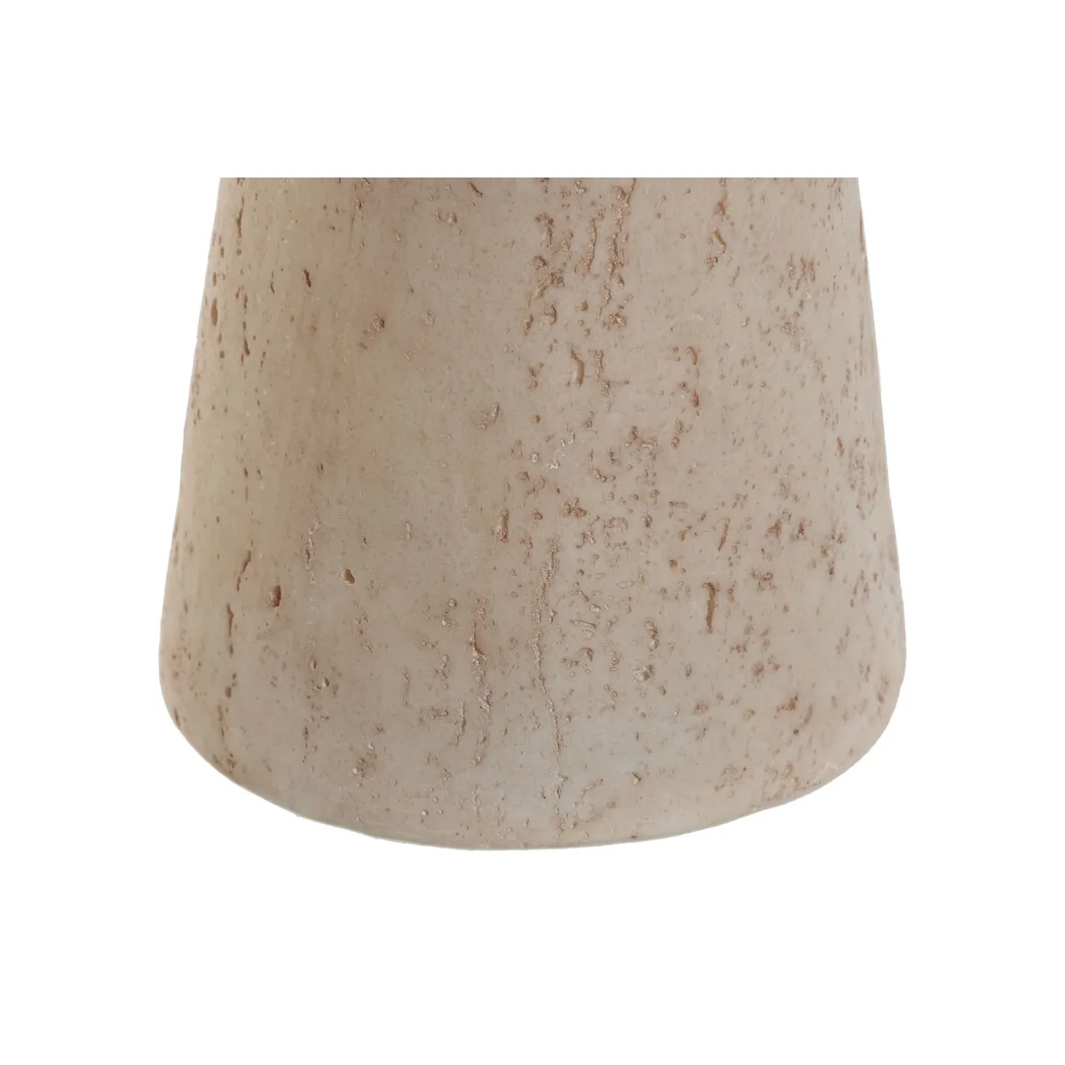 Pot a bougie home esprit beige resine marbre 10 x 10 x 25 cm s305656792 Pot a bougie home esprit beige resine marbre 10 x 10 x 25 cm s305656792. Diaytar, c'est votre partenaire de confiance pour construire un quotidien plus fluide, plus beau, et plus inspirant.
