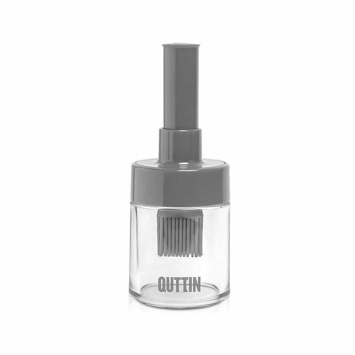 Pot a sauces quttin filtre silicone 24 unites s223007919. Bienvenue dans l'ère du shopping conscient. Diaytar privilégie des produits avec une éthique et un impact positif.