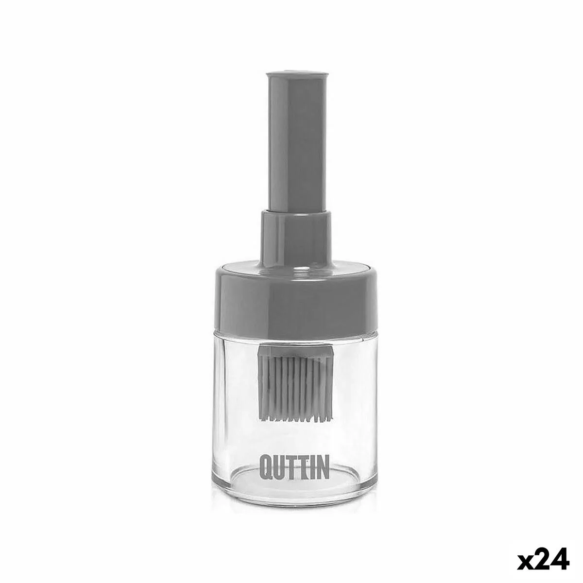 Pot a sauces quttin filtre silicone 24 unites s223007977. Diaytar vous habille de la tête aux pieds avec goût et raffinement.