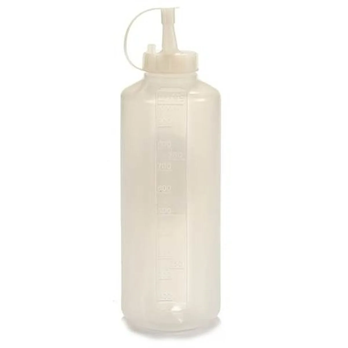 Pot a sauces transparent plastique 1 l 12 unites s362957124. Notre mission chez Diaytar : vous simplifier la vie en vous proposant les produits les plus ingénieux et les plus tendance du marché