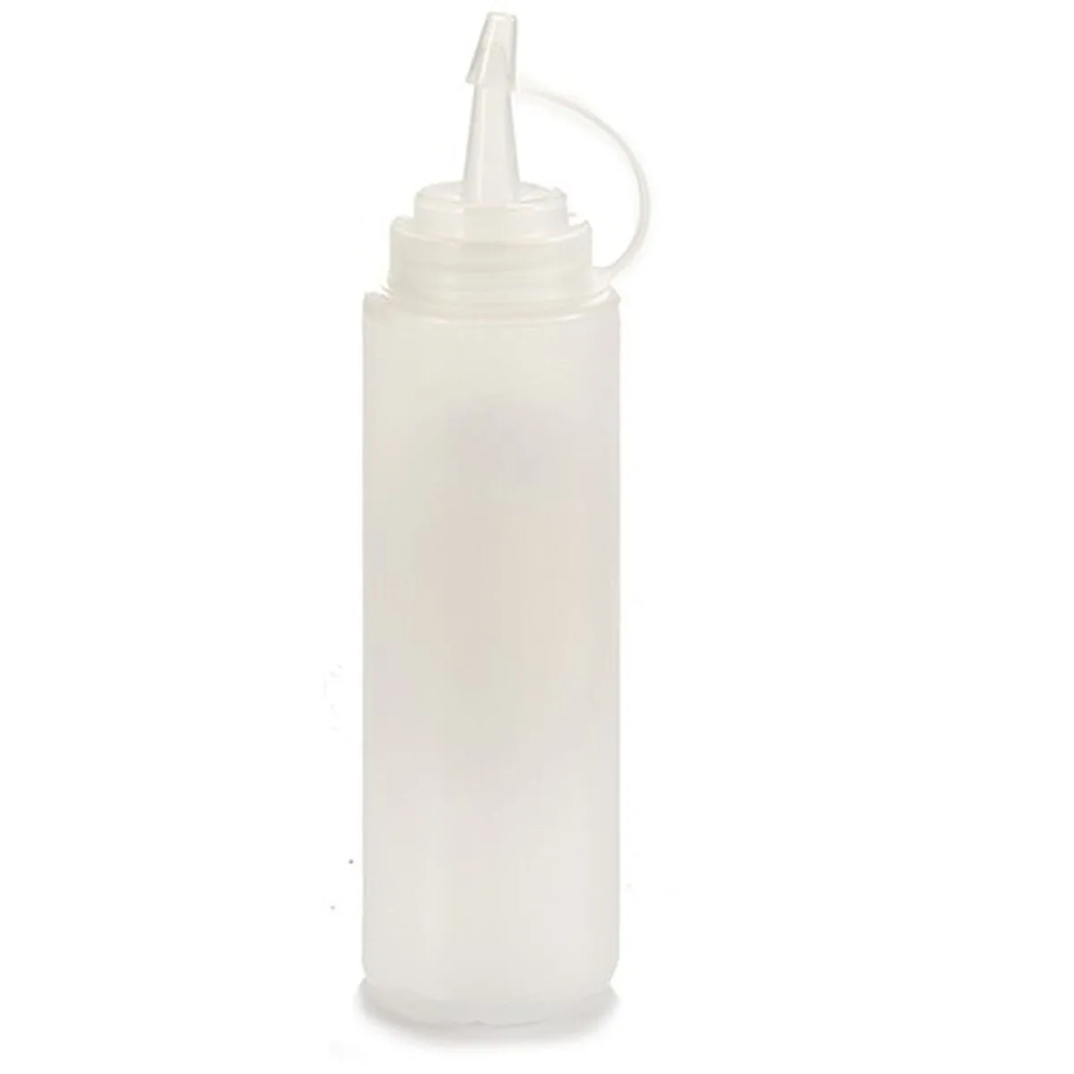 Pot a sauces transparent plastique 200 ml 12 unites s362956930. Diaytar incarne le nouveau visage du e-commerce : agile, éclectique et profondément ancré dans les tendances du moment