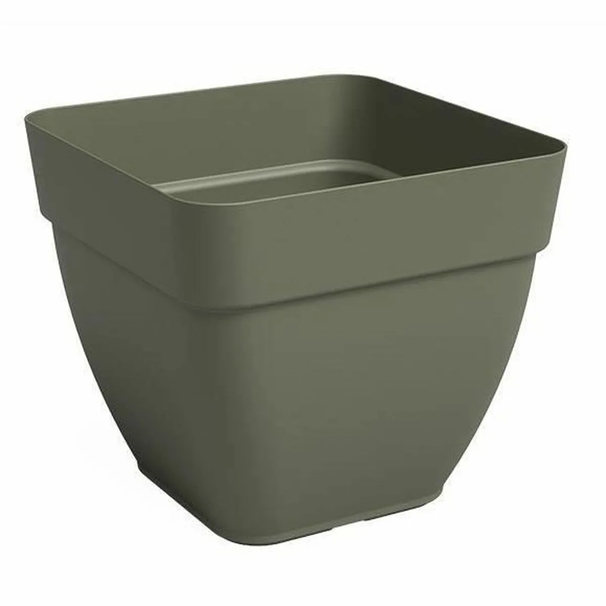 Pot artevasi 36 5 x 36 5 x 33 5 cm vert s719814827. Votre boutique de confiance Diaytar vous accompagne dans tous vos projets.