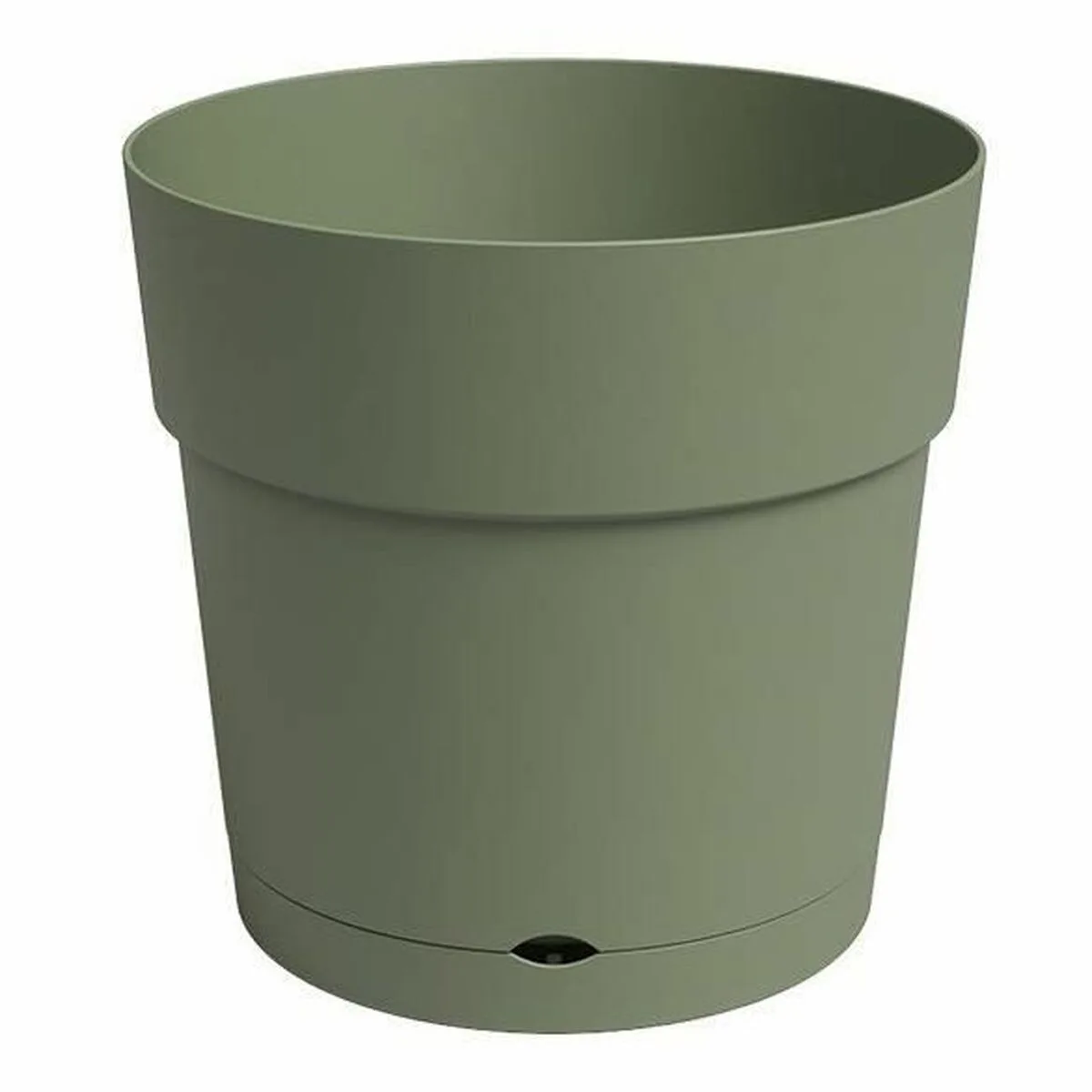 Pot artevasi 49 5 x 49 5 x 49 5 cm plastique rond s719827917. Oubliez tout ce que vous savez sur le e-commerce. Diaytar réécrit les règles avec une offre audacieuse et éclectique.