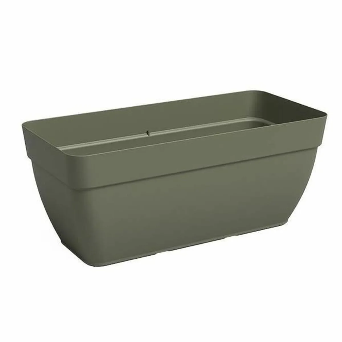 Pot artevasi 57 9 x 24 3 x 22 cm vert s719827687. Diaytar, c'est l'histoire d'une passion pour les bons produits, quels qu'ils soient, et du désir de les partager avec vous