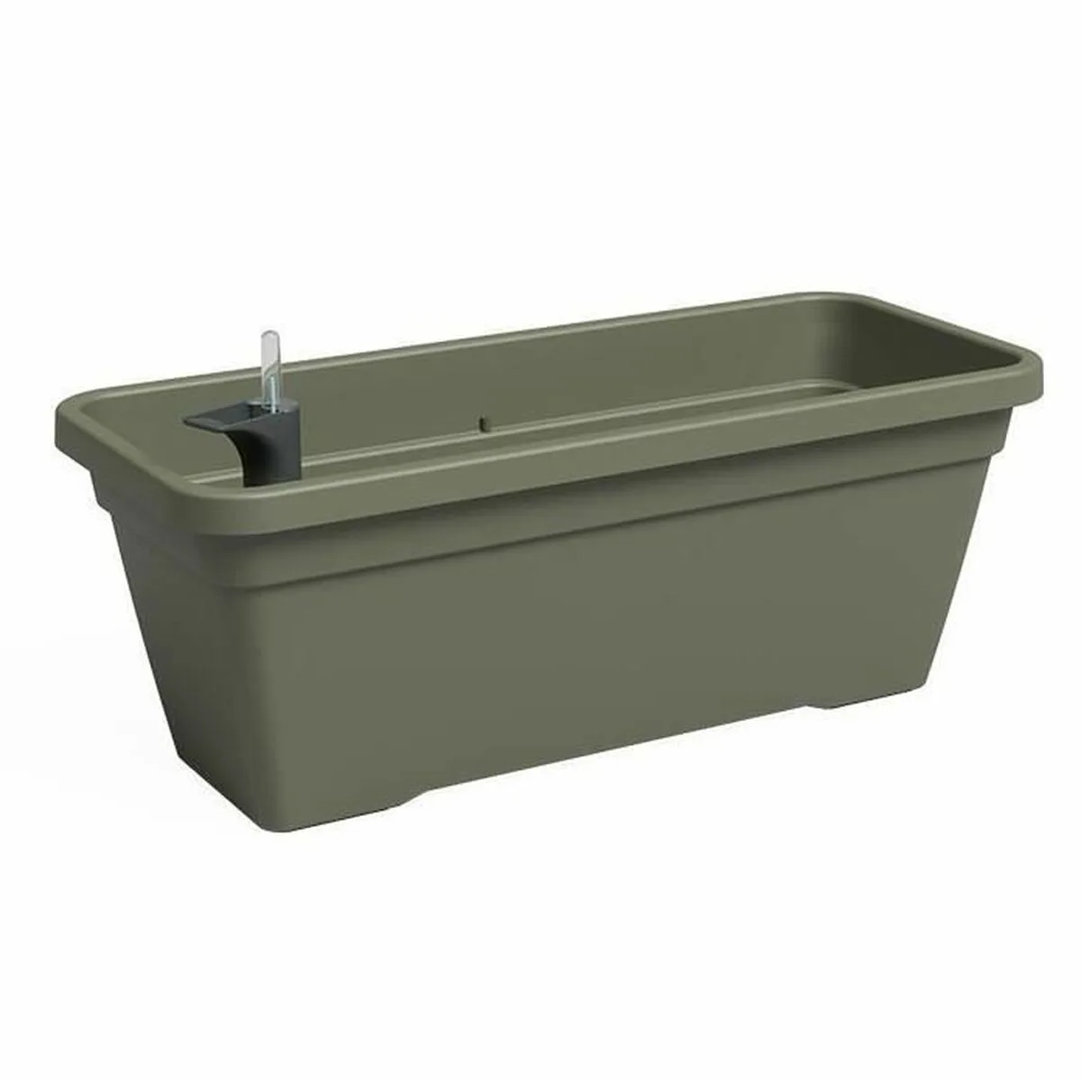 Pot artevasi 77 9 x 24 x 22 cm vert s719827460. La chasse aux produits extraordinaires est ouverte. Diaytar vous donne les clés d'un univers shopping infini.