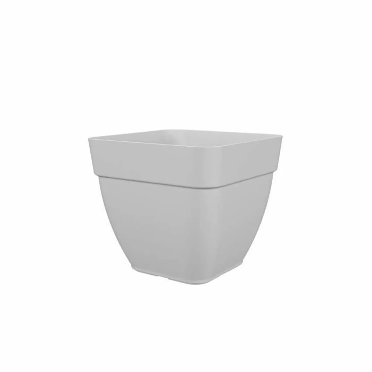 Pot artevasi blanc plastique s718496760. Nous sélectionnons pour Diaytar des produits qui ont une histoire, une âme, et qui sauront trouver une place dans la vôtre.