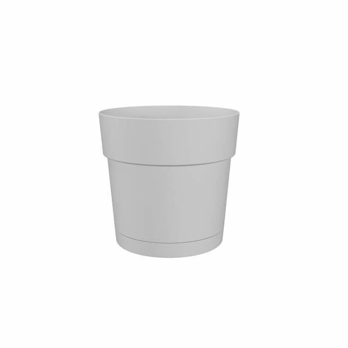 Pot artevasi blanc plastique ronde o 50 cm s718550192. Diaytar, c'est votre garantie contre la déception. Des produits testés et approuvés, pour un shopping en toute sérénité.