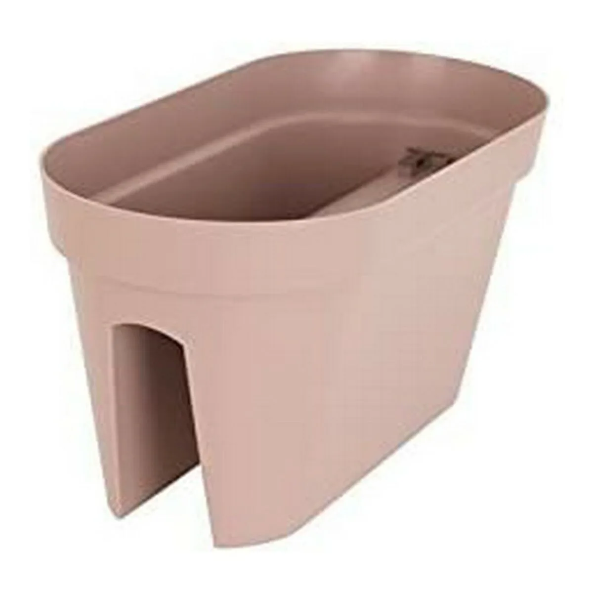 Pot artevasi capri 60 cm 30 x 60 x 30 cm s710616878. Avec Diaytar, faites le plein d'idées et de produits ingénieux pour toutes les pièces de votre maison et tous les aspects de votre vie