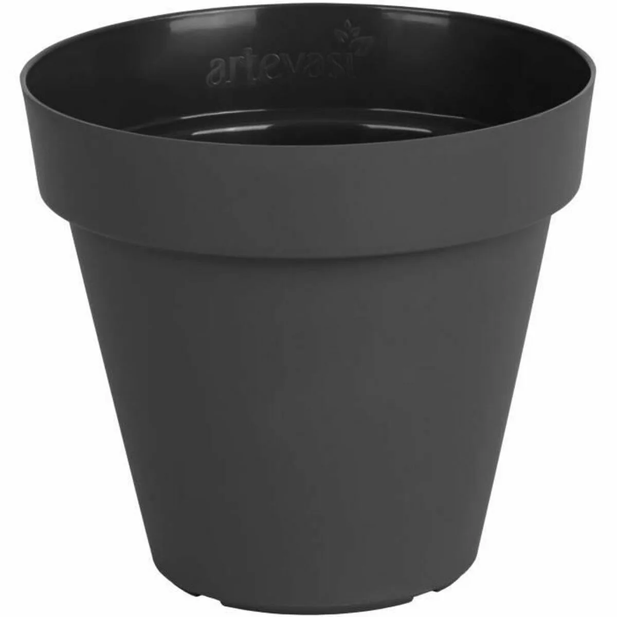 Pot artevasi o 40 cm s714923538. Diaytar - L'art de bien vivre commence ici. Découvrez nos collections exclusives.