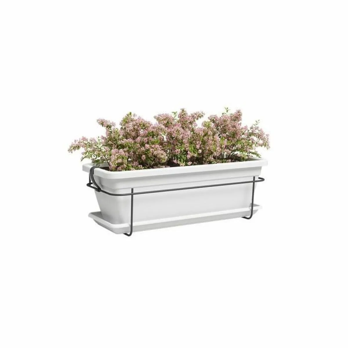 Pot artevasi venezia blanc 6 pieces s7101150995. Diaytar cultive l'art de la surprise en vous proposant constamment de nouveaux produits généraux et high-tech inattendus