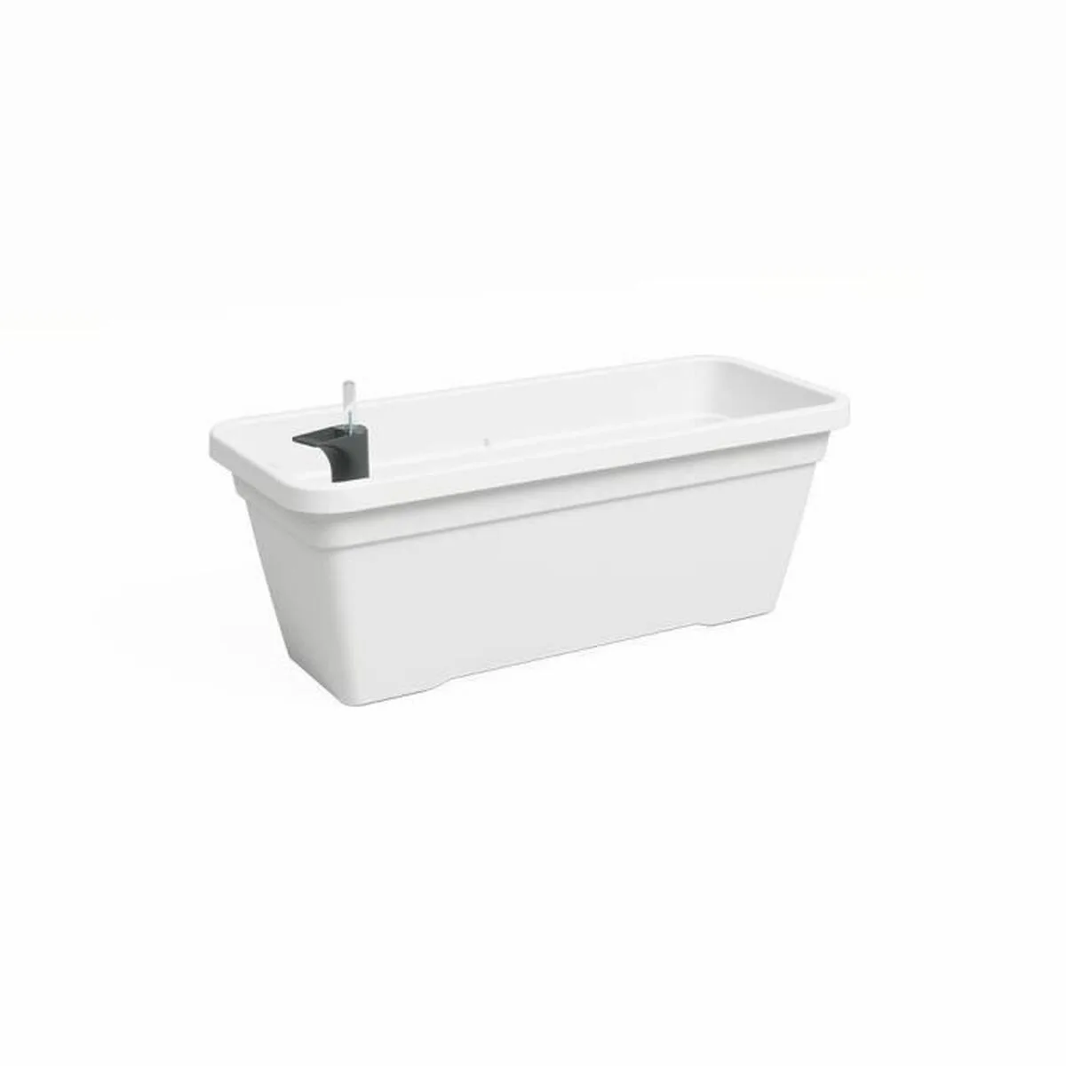 Pot artevasi venezia l sws blanc s7101151075. Notre mission : éradiquer le superflu pour ne vous proposer que l'essentiel... mais en beaucoup plus stylé. Bienvenue chez Diaytar.