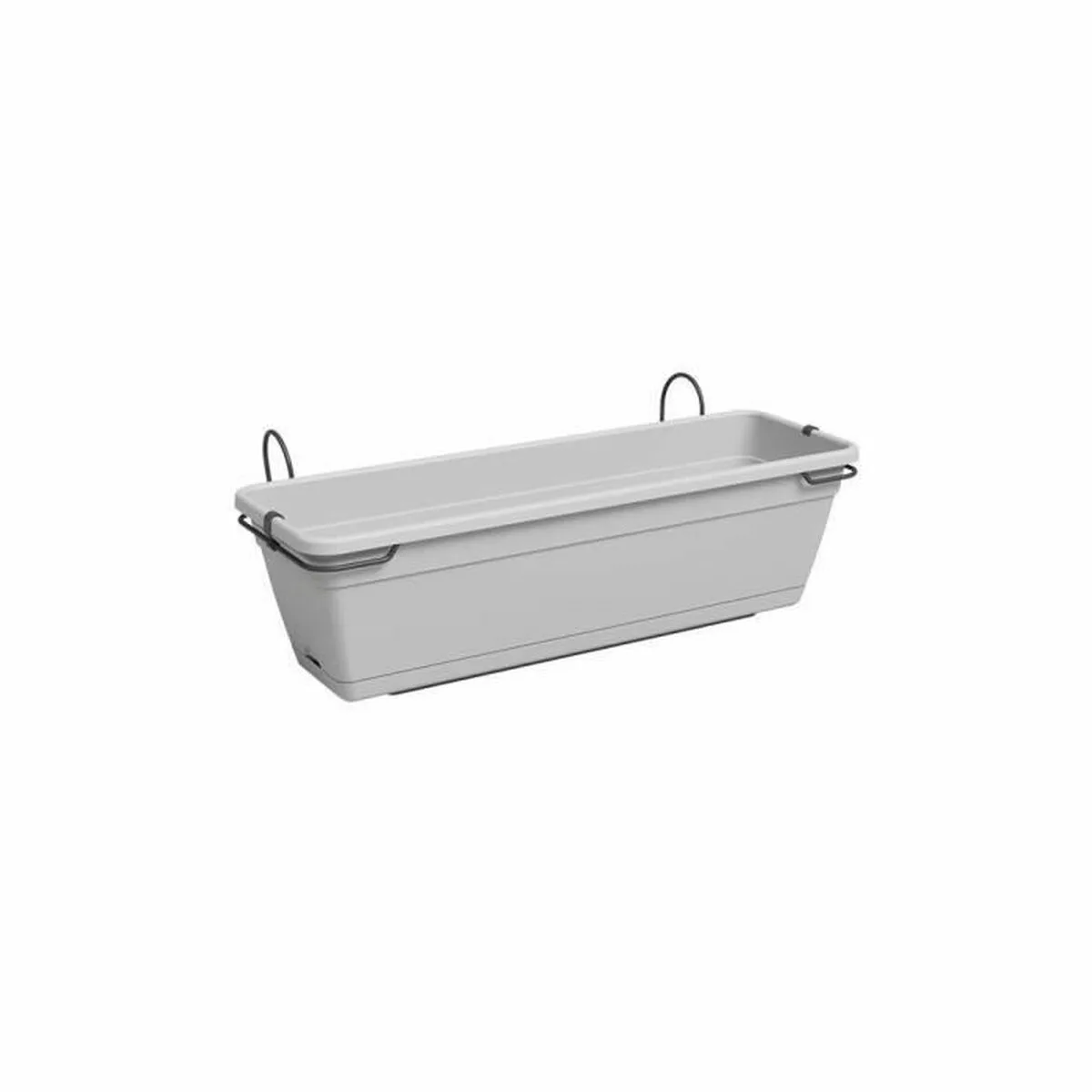 Pot artevasi venezia re kit gris gris clair 6 pieces s7101152122. Diaytar, c'est votre passeport pour un tour du monde des produits les plus inspirants, sans quitter votre canapé.