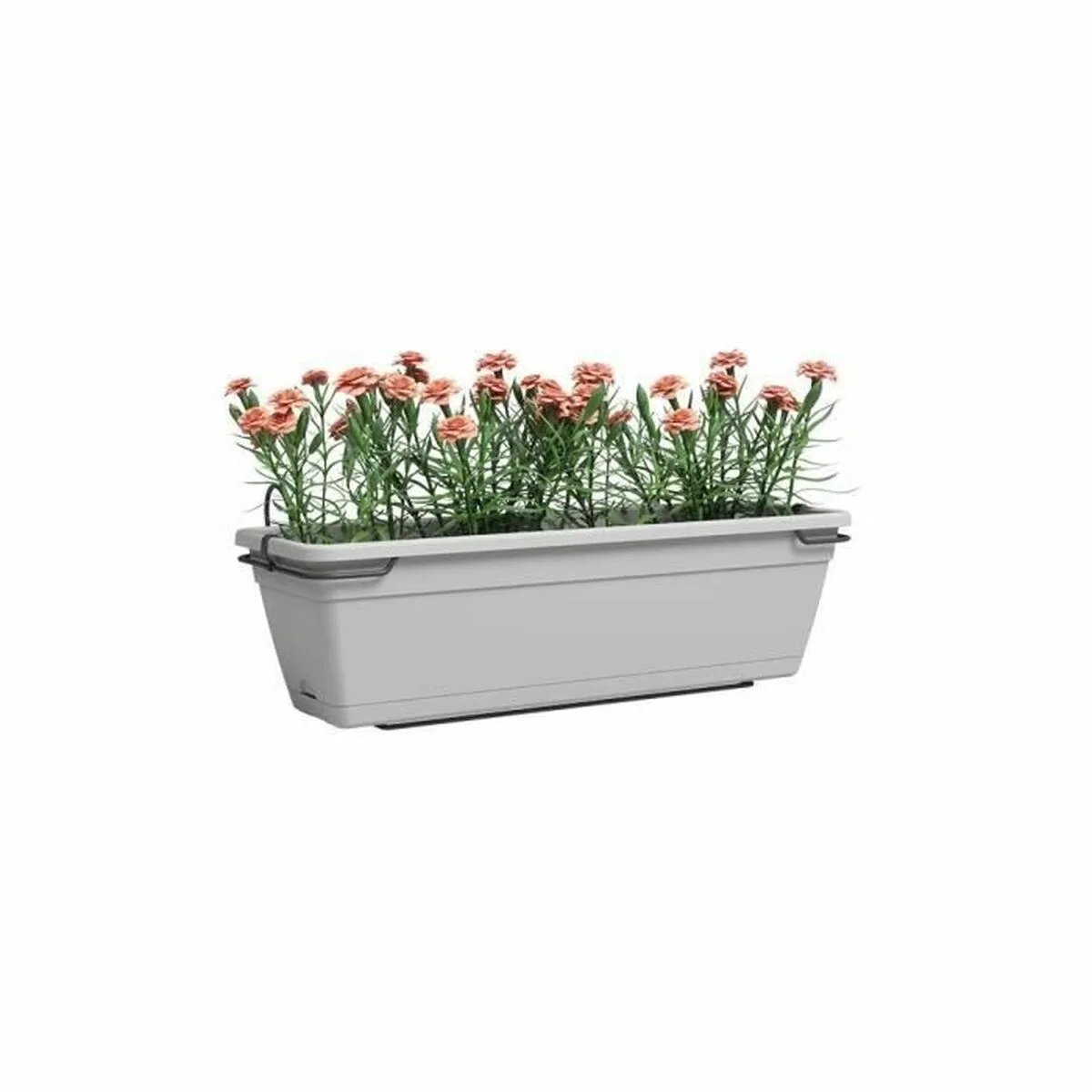Pot artevasi venezia re kit gris gris clair 6 pieces s7101152155. Explorez la galerie virtuelle Diaytar et laissez-vous séduire par nos produits généraux tendance et nos inventions électroniques exclusives