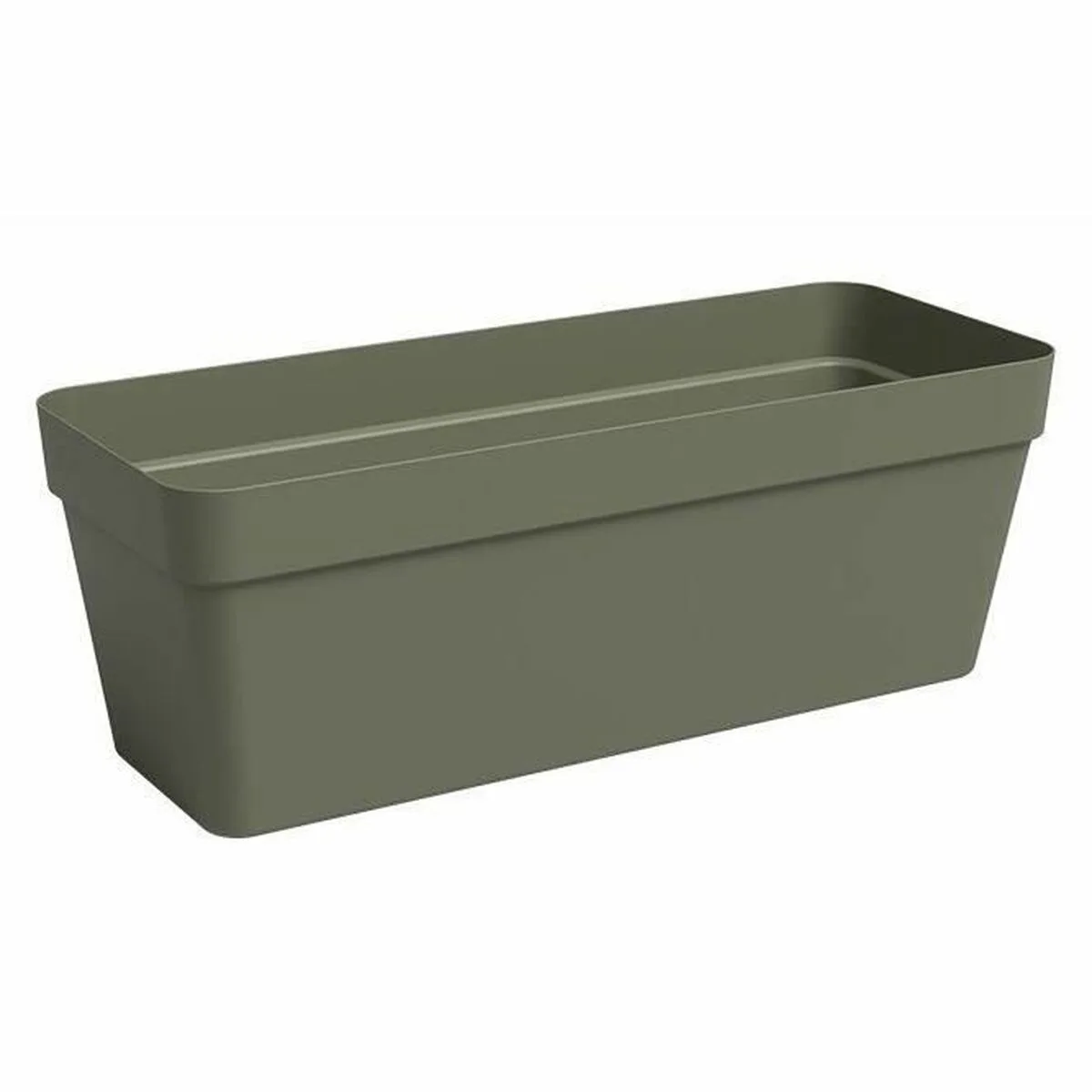 Pot artevasi vert 57 9 x 24 3 x 22 cm s719819499. Chez Diaytar, nous croyons que le meilleur des produits généraux et électroniques doit être accessible à tous, sans compromis sur le style