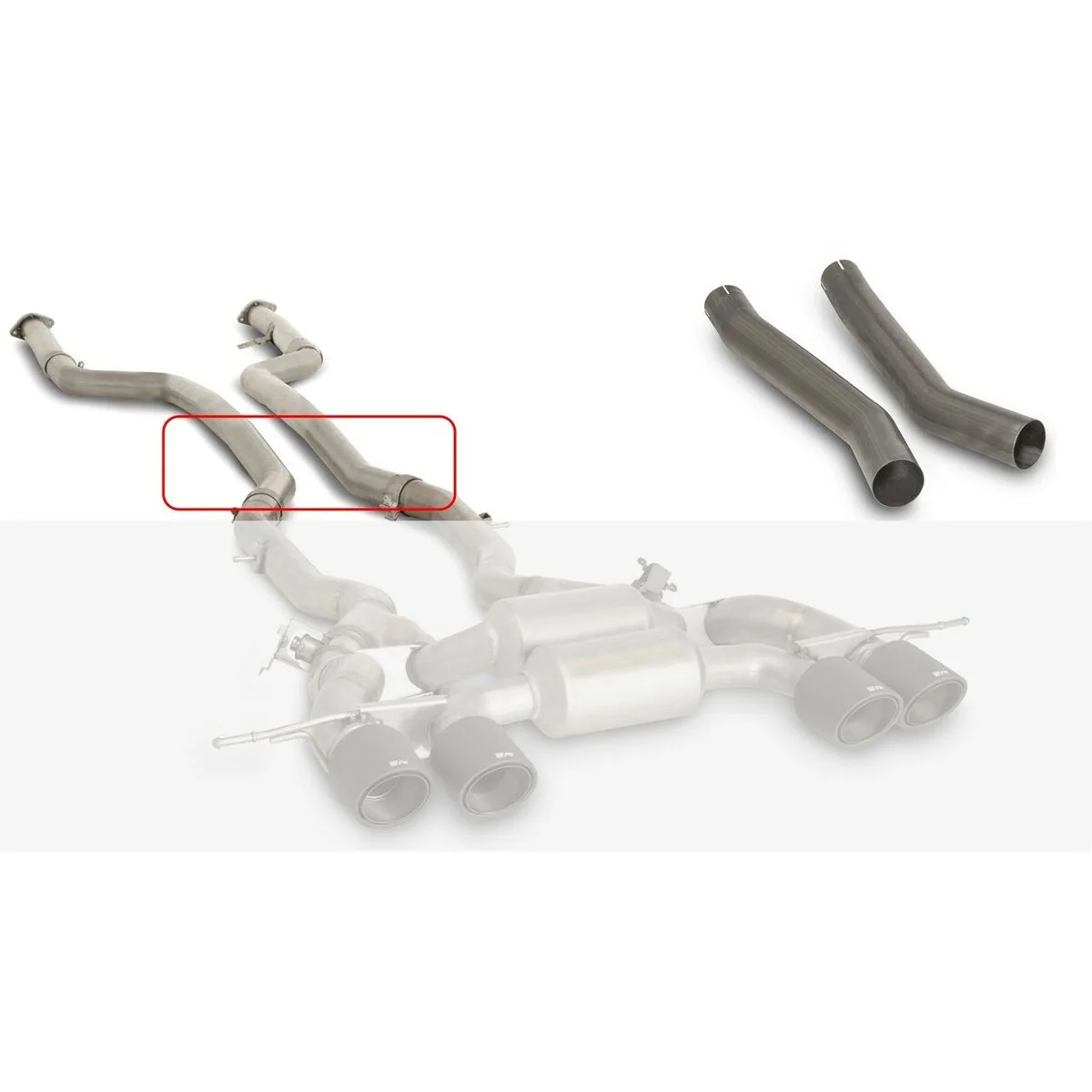 Pot d echappement remus rem0810211300 s3711653514. Prêt à upgrade votre vie ? Diaytar dégaine une arsenal de produits pour passer au niveau supérieur.