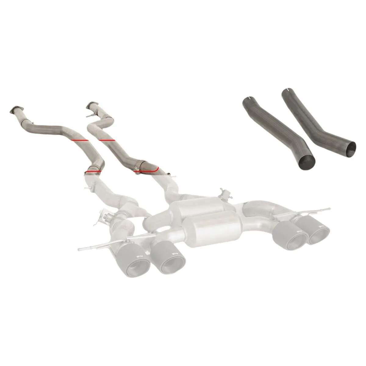 Pot d echappement remus rem0810211300 s3711653597. Diaytar, l'art de mélanger les genres : trouvez l'équipement électronique parfait et l'objet déco qui lui correspondra